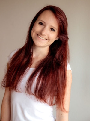 Simon Zs&oacute;fia gy&oacute;gytorna XIII.ker&uuml;let