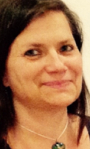 Berkin&eacute; Feh&eacute;r &Eacute;va