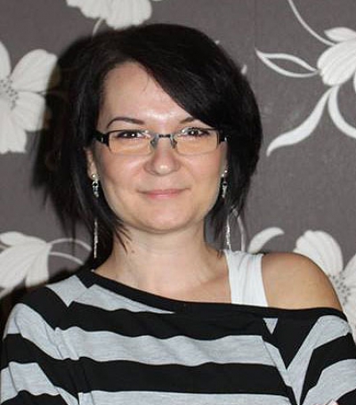 Szab&oacute; T&uuml;nde gy&oacute;gytorn&aacute;sz &Oacute;bud&aacute;n