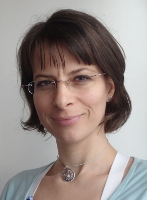 V&aacute;g&aacute;nyn&eacute; Pej Fruzsina g&oacute;gytorna XVII.ker