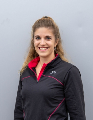 Sz&ouml;ll&ouml;si D&oacute;ra Gy&oacute;gytoan &Iacute;Budapest XIII.ker&uuml;let