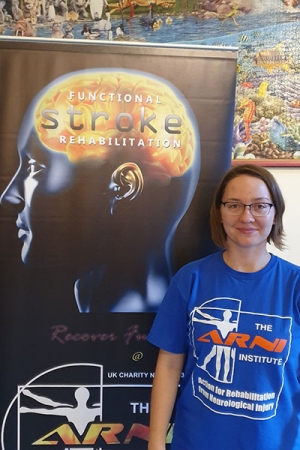 Kisn&eacute; Ocsk&oacute; N&oacute;ra Gy&oacute;gytorna Szeged