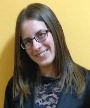 Hern&aacute;d-Nagy No&eacute;mi