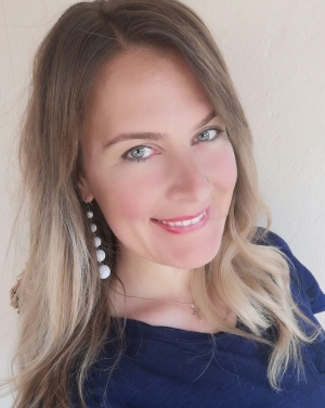 Maza-Kincses Andrea gy&oacute;gytorna P&eacute;cs